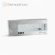 Cytocare 715 C Line, high level of hydration, hyaluronic filler, 5 x 5 ml