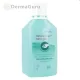 Schülke Desderman Care gel, alcoholic hand disinfectant with panthenol and vitamin E, gentle effect, 500 ml
