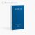 Radiesse, treatment of moderate and severe wrinkles, 1 x 1.5ml