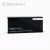 HYACORP FACE, hyaluronic acid filler, 1ML