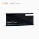 HYACORP FACE, hyaluronic acid filler, 1ML
