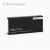 HYAcorp Lips, lip volume filler, 1 ml