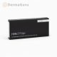 HYACORP LIPS, hyaluronic acid lip filler, 1ML