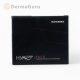 HYACORP FACE, hyaluronic acid filler, 2 x 2 ml
