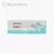 Dermaren Lumi Eyes, stimulator for the treatment of the eye area and tear trough, 1 ml