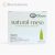 Natural-Meso, mesotherapy needle, 31G x 8 mm, 10 pcs, Jeil Tech CO., LTD