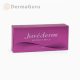 Juvederm Ultra Smile L., hyaluronic filler, 2x0,55 ml