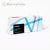 Croma Saypha Filler, wrinkle and volume restoration filler, 1 ml