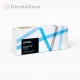 Croma Saypha Filler, wrinkle and volume restoration filler, 1 ml