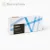 Croma Saypha Filler L., wrinkle and volume restoration filler, 1 ml
