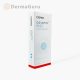Croma Saypha Filler L., hialuron töltőanyag, 1ml