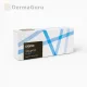 Croma Saypha Filler L., wrinkle and volume restoration filler, 1 ml