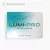 LUMI-PRO Skin Booster, collagen production and hydration, 1 x 2 ml