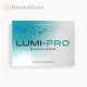 LUMI-PRO Skin Booster, kollagéntermelés és hidratálás, 1 x 2 ml