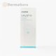 Croma Saypha Rich, hialuron töltőanyag, 1 ml