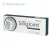 Singjoint® 60 mg / 3 ml – Intra-articular Hyaluronic Acid Injection