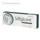 Singjoint® 60 mg / 3 ml – Intra-articular Hyaluronic Acid Injection