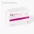 PRX-T Lady intim biorevitalizáló 5x2 ml