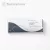 RRS Hyalift 75 PROactive – Biorevitalizing Skinbooster 3 ml