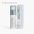 Jalupro Revitalizing Eye Contour and Facial Serum, eye contour serum with amino acid and hyaluronic acid, 30ml