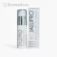 Jalupro Revitalizing Eye Contour and Facial Serum, eye contour serum with amino acid and hyaluronic acid, 30ml