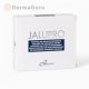 Jalupro Amino Acid, biorevitalizer 2 x 3ml 