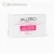 Jalupro HMW, amino acid, biorevitalizer, 1 x 1ml 