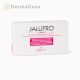Jalupro HMW, amino acid, biorevitalizer, 1 x 1ml 