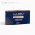 Jalupro Super Hydro, biorevitalization, 1 x 2,5 ml