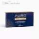 Jalupro Super Hydro, biorevitalization, 1 x 2,5 ml