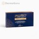 Jalupro Super Hydro, biorevitalization, 1 x 2,5 ml