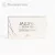 Jalupro Glow Peel, chemical peeling treatment, 6x5 ml