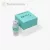 Promoitalia Rich PL Topic, hyaluronic acid-boosted skin rejuvenation mesotherapy with polylactic acid, 1×10ml