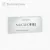 Nucleofill Medium, polynucleotide, biorevitalizing, 1 x 1,5ml