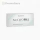 Nucleofill Medium, polynucleotide, biorevitalizing, 1 x 1,5ml