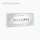 Nucleofill Strong, polynucleotide, biostimulant, 1 x 1,5  ml