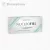 Nucleofill Soft Plus, polynucleotide, eye area treatment, 1 x 2 ml