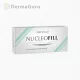 Nucleofill Soft Plus, polynucleotide, eye area treatment, 1 x 2 ml