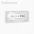 Nucleofill Medium Plus, polynucleotide, hair growth enhancement, 1 x 2 ml