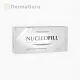 Nucleofill Medium Plus, polynucleotide, hair growth enhancement, 1 x 2 ml