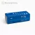 Aliaxin EV, hyaluronic acid filler, for facial contour restoration 2x1 ml, expiry date: 20261031