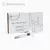 PROFHILO H+L, hyaluronic acid, 2ML