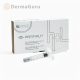 PROFHILO H+L, hyaluronic acid, 2ML