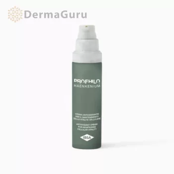 Profhilo Haenkenium cream, 50 ml