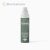Profhilo Haenkenium cream, 50 ml
