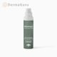 Profhilo Haenkenium cream, 50 ml