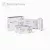 Profhilo Body Kit, hyaluronic acid skin filler, body care package, 1 set x 4 items