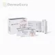 Profhilo Body Kit, hyaluronic acid skin filler, body care package, 1 set x 4 items