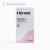 Newest, polynucleotide and hyaluronic acid gel for the treatment of the face, neck, and décolletage, 1x2ml.