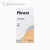 Plinest, polynucleotide, skin elasticity improvement, 1x2ml